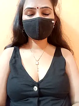 Snapshot of Shagun-Mishra chatting on November 16, 5:51 pm Shagun-Mishra online show from November 16, 5:51 pm