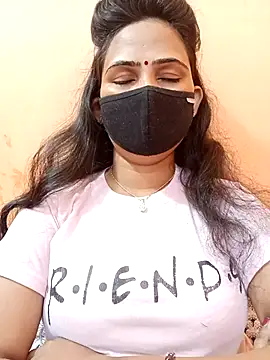 Snapshot of Shagun-Mishra chatting on November 26, 11:11 am Shagun-Mishra online show from November 26, 11:11 am