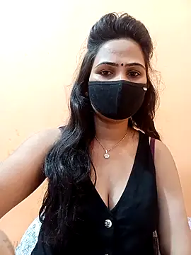 Snapshot of Shagun-Mishra chatting on November 28, 11:35 am Shagun-Mishra online show from November 28, 11:35 am