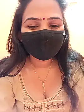 Snapshot of Shagun-Mishra chatting on December 2, 12:10 pm Shagun-Mishra online show from December 2, 12:10 pm