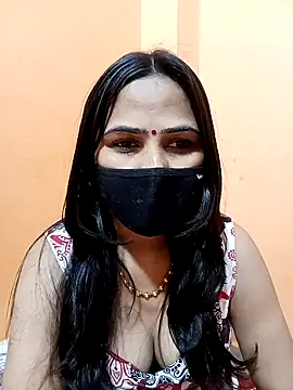 Snapshot of Shagun-Mishra chatting on December 16, 2:22 pm Shagun-Mishra online show from December 16, 2:22 pm