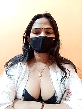 Shagun-Mishra online show from January 7, 12:02 am