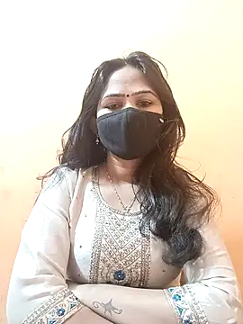 Shagun-Mishra online show from February 5, 7:18 pm