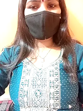 Shagun-Mishra online show from February 15, 6:59 pm