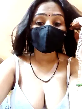 Shagun-Mishra online show from April 29, 6:58 pm