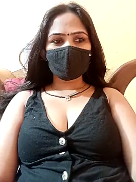 Snapshot of Shagun-Mishra chatting on May 13, 5:21 pm Shagun-Mishra online show from May 13, 5:21 pm