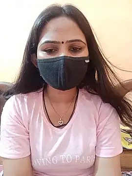 Snapshot of Shagun-Mishra chatting on May 16, 10:36 am Shagun-Mishra online show from May 16, 10:36 am