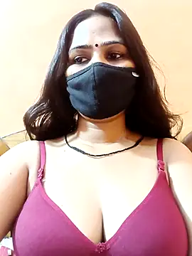 Shagun-Mishra online show from June 28, 7:31 pm