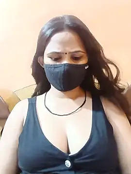 Shagun-Mishra online show from June 29, 7:47 pm