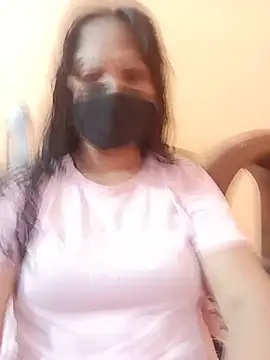 Shagun-Mishra online show from July 1, 12:18 pm