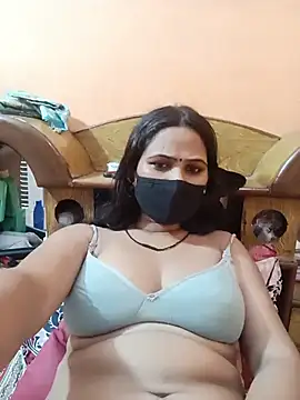 Shagun-Mishra online show from July 9, 8:35 pm
