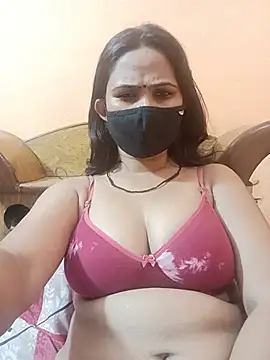 Shagun-Mishra online show from July 10, 8:11 pm