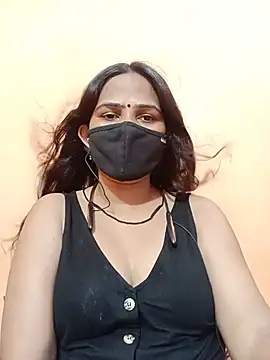 Shagun-Mishra online show from July 17, 10:55 am