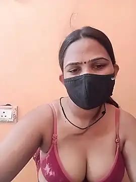Shagun-Mishra online show from July 18, 11:03 am