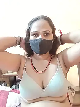 Shagun-Mishra online show from July 28, 9:04 am