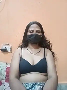 Shagun-Mishra online show from July 30, 1:43 pm