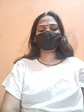Shagun-Mishra online show from July 31, 7:46 pm