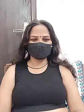 Shagun-Mishra online show from August 1, 10:36 am