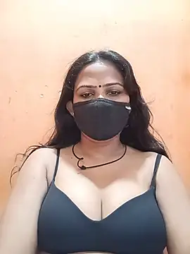 Shagun-Mishra online show from August 2, 12:42 am