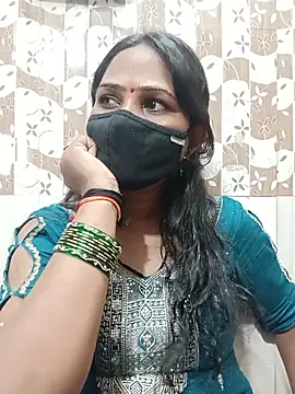 Shagun-Mishra online show from August 3, 8:46 am