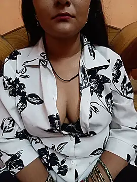 Shagun-Mishra online show from August 4, 8:22 pm