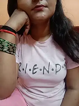 Shagun-Mishra online show from August 5, 7:49 pm