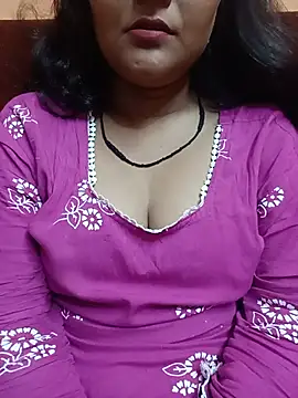 Shagun-Mishra online show from August 6, 8:00 pm