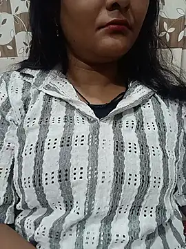 Shagun-Mishra online show from August 9, 11:04 am