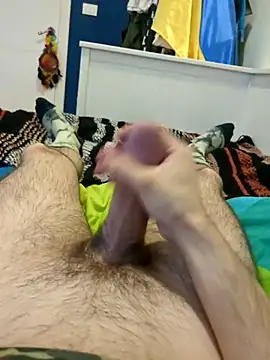 Davi dlx online show from November 26, 8:04 am