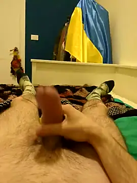 Davi dlx online show from February 10, 8:24 pm