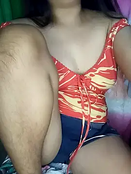 hotmom pinay online show from September 14, 8:30 pm