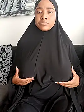 Sweetbxxx24 online show from February 25, 10:14 am