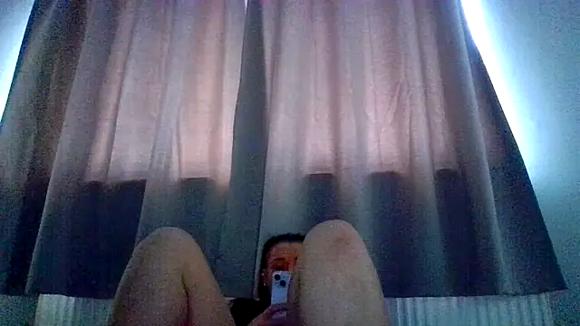 Snapshot of RUBY-ROSE-SWINGS chatting on October 24, 3:41 pm RUBY-ROSE-SWINGS online show from October 24, 3:41 pm