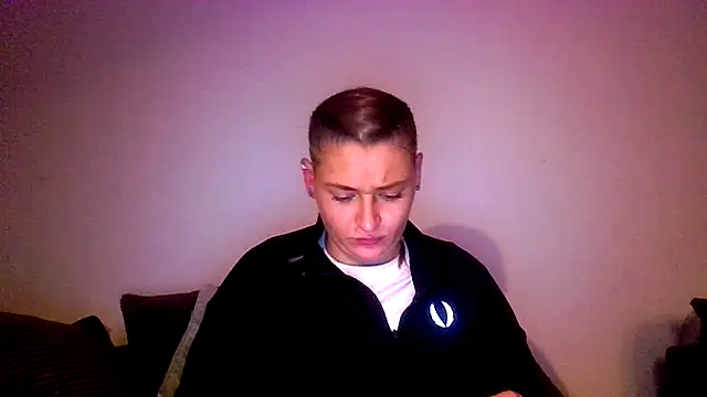 Snapshot of RUBY-ROSE-SWINGS chatting on October 26, 12:49 am RUBY-ROSE-SWINGS online show from October 26, 12:49 am