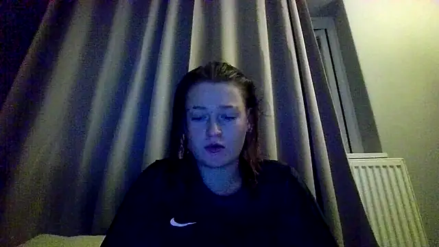 Snapshot of RUBY-ROSE-SWINGS chatting on November 1, 5:48 pm RUBY-ROSE-SWINGS online show from November 1, 5:48 pm