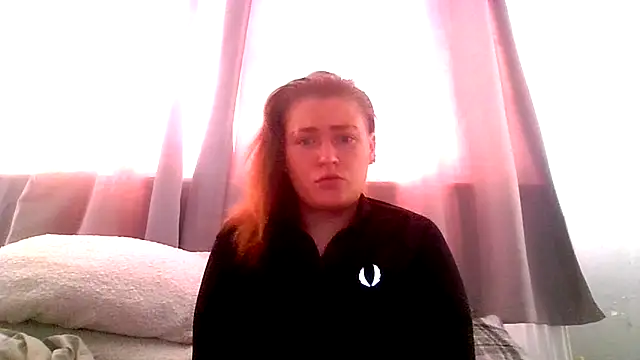 Snapshot of RUBY-ROSE-SWINGS chatting on November 2, 11:45 am RUBY-ROSE-SWINGS online show from November 2, 11:45 am