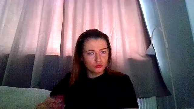 Snapshot of RUBY-ROSE-SWINGS chatting on November 3, 11:33 am RUBY-ROSE-SWINGS online show from November 3, 11:33 am