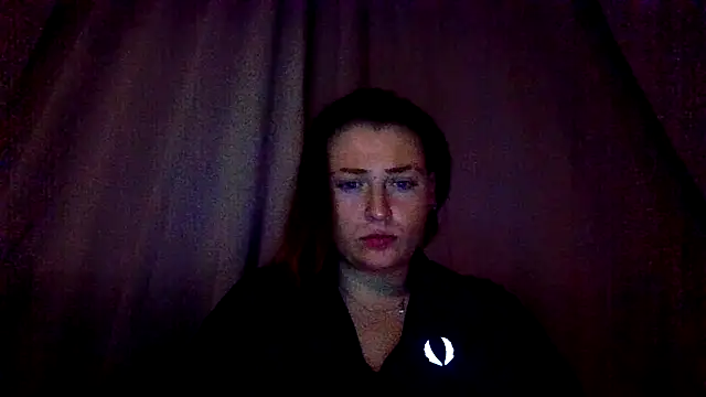 Snapshot of RUBY-ROSE-SWINGS chatting on November 4, 5:56 pm RUBY-ROSE-SWINGS online show from November 4, 5:56 pm