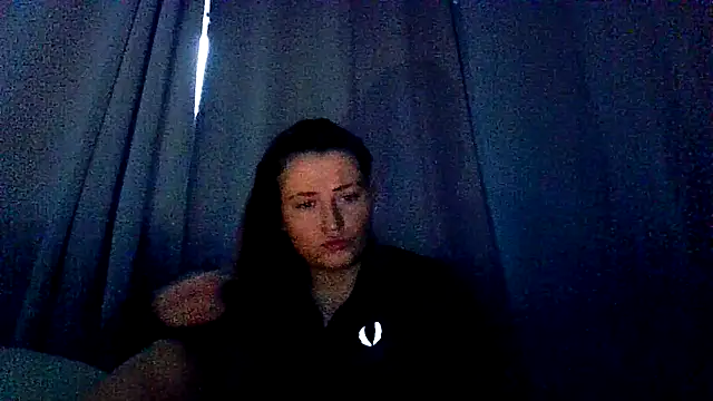 Snapshot of RUBY-ROSE-SWINGS chatting on November 12, 7:20 am RUBY-ROSE-SWINGS online show from November 12, 7:20 am