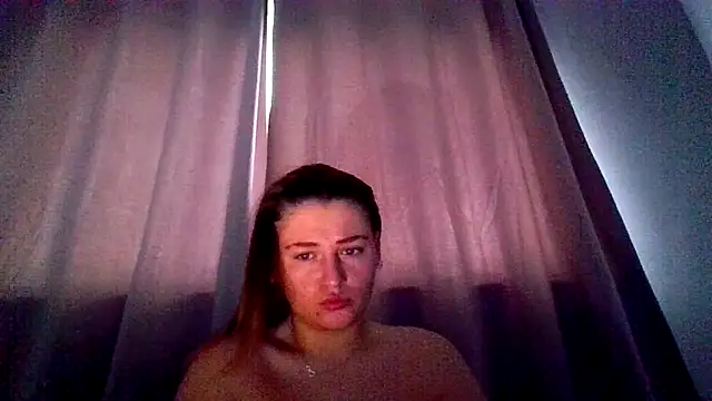 Snapshot of RUBY-ROSE-SWINGS chatting on November 13, 7:51 am RUBY-ROSE-SWINGS online show from November 13, 7:51 am