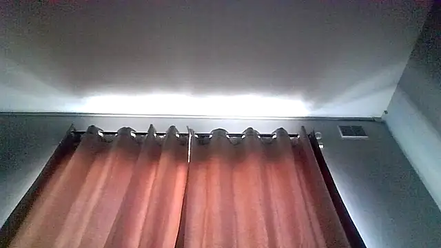 Snapshot of RUBY-ROSE-SWINGS chatting on November 28, 11:24 am RUBY-ROSE-SWINGS online show from November 28, 11:24 am