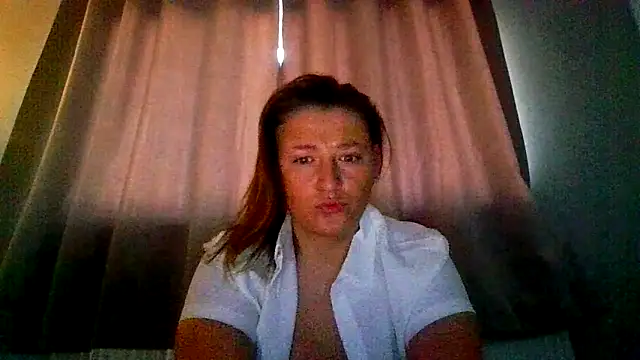 Snapshot of RUBY-ROSE-SWINGS chatting on December 2, 8:19 am RUBY-ROSE-SWINGS online show from December 2, 8:19 am