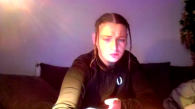 Snapshot of RUBY-ROSE-SWINGS chatting on December 16, 7:30 pm RUBY-ROSE-SWINGS online show from December 16, 7:30 pm