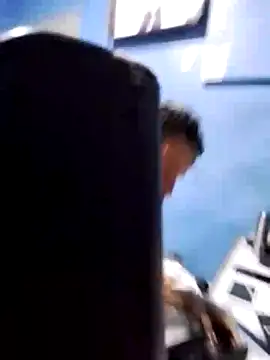 Snapshot of Siegfri3d__ chatting on September 13, 4:23 am Siegfri3d online show from September 13, 4:23 am