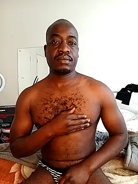 WaiterZim online show from September 19, 5:31 am