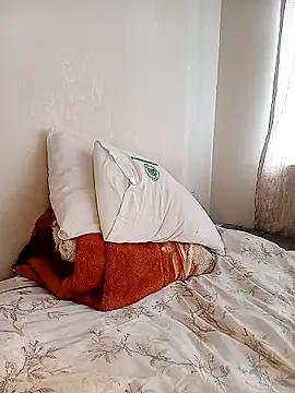 WaiterZim online show from January 10, 10:06 am