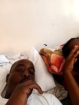 WaiterZim online show from February 16, 12:12 pm