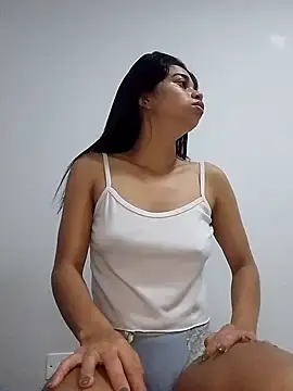 Snapshot of kefera182025 chatting on September 17, 7:43 am kefera182025 online show from September 17, 7:43 am