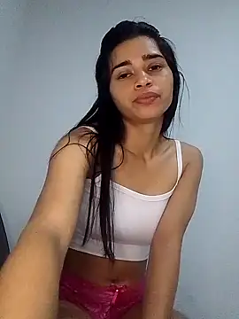 Snapshot of kefera182025 chatting on September 25, 11:14 am kefera182025 online show from September 25, 11:14 am