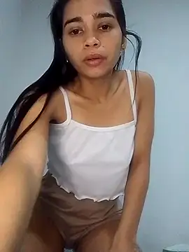 Snapshot of kefera182025 chatting on September 26, 12:42 pm kefera182025 online show from September 26, 12:42 pm